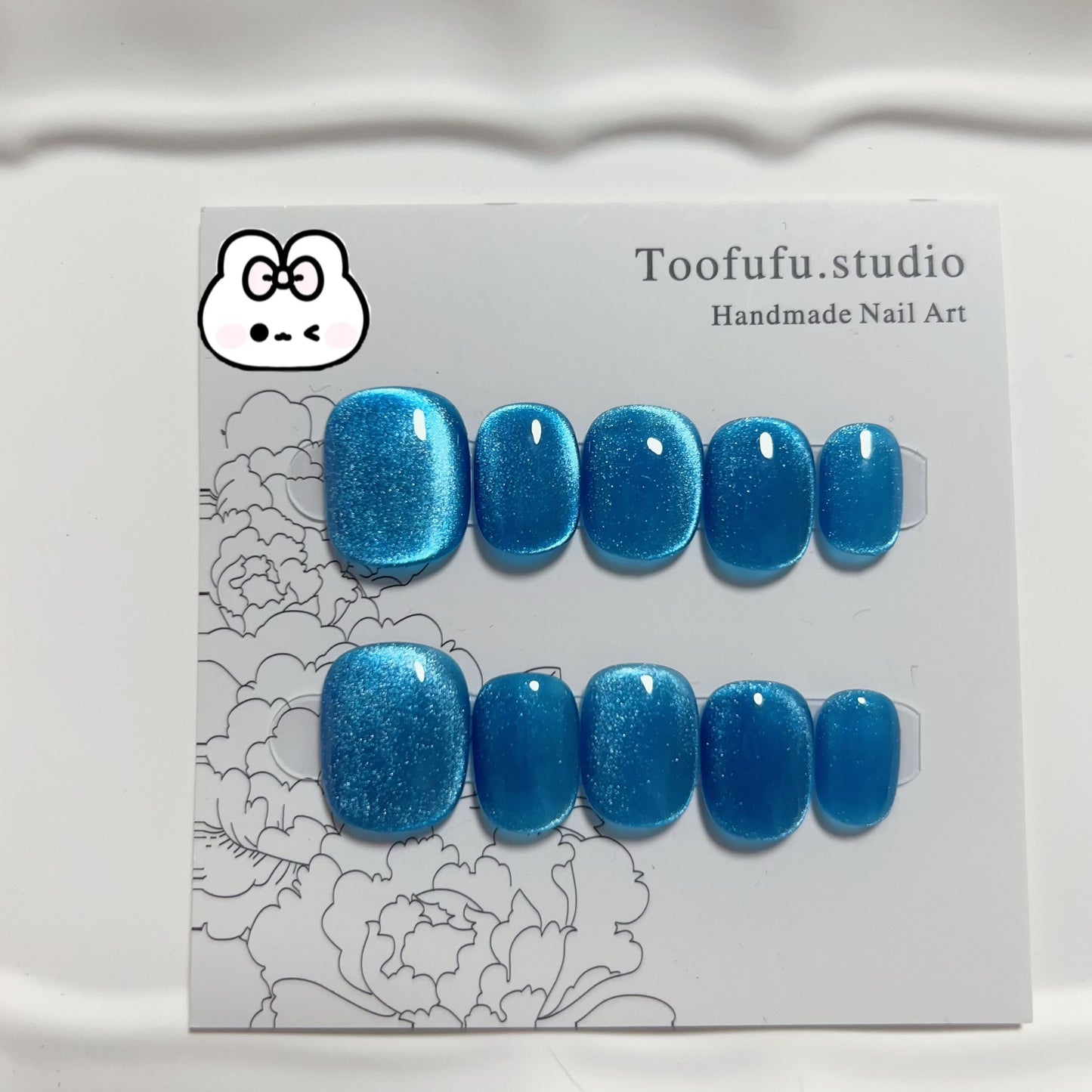 A006