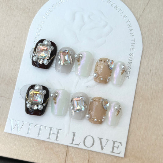 Jewels