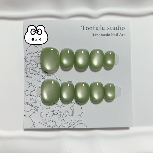 A004