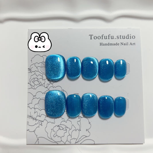 A006