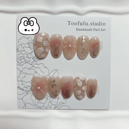 A018