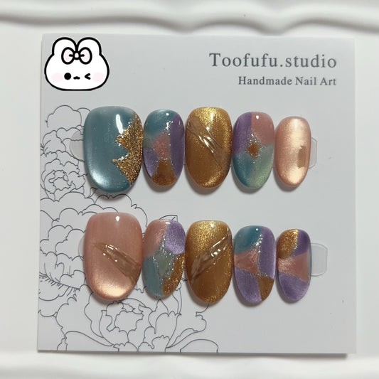 A020